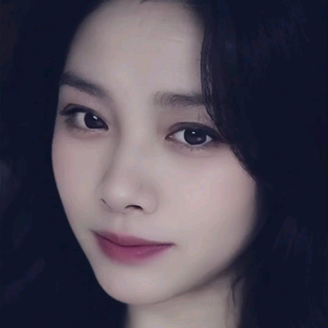 眼泪说我太懂事