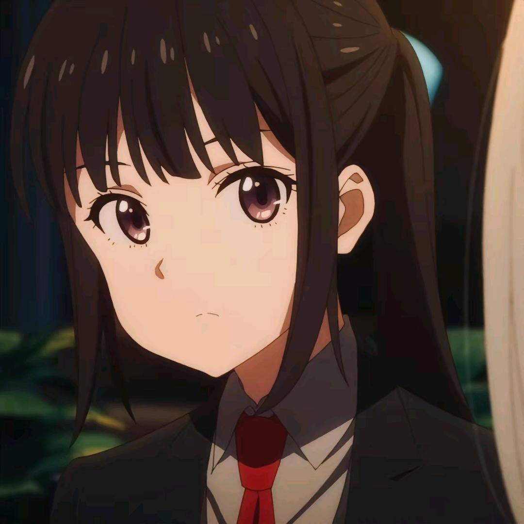 OK绷