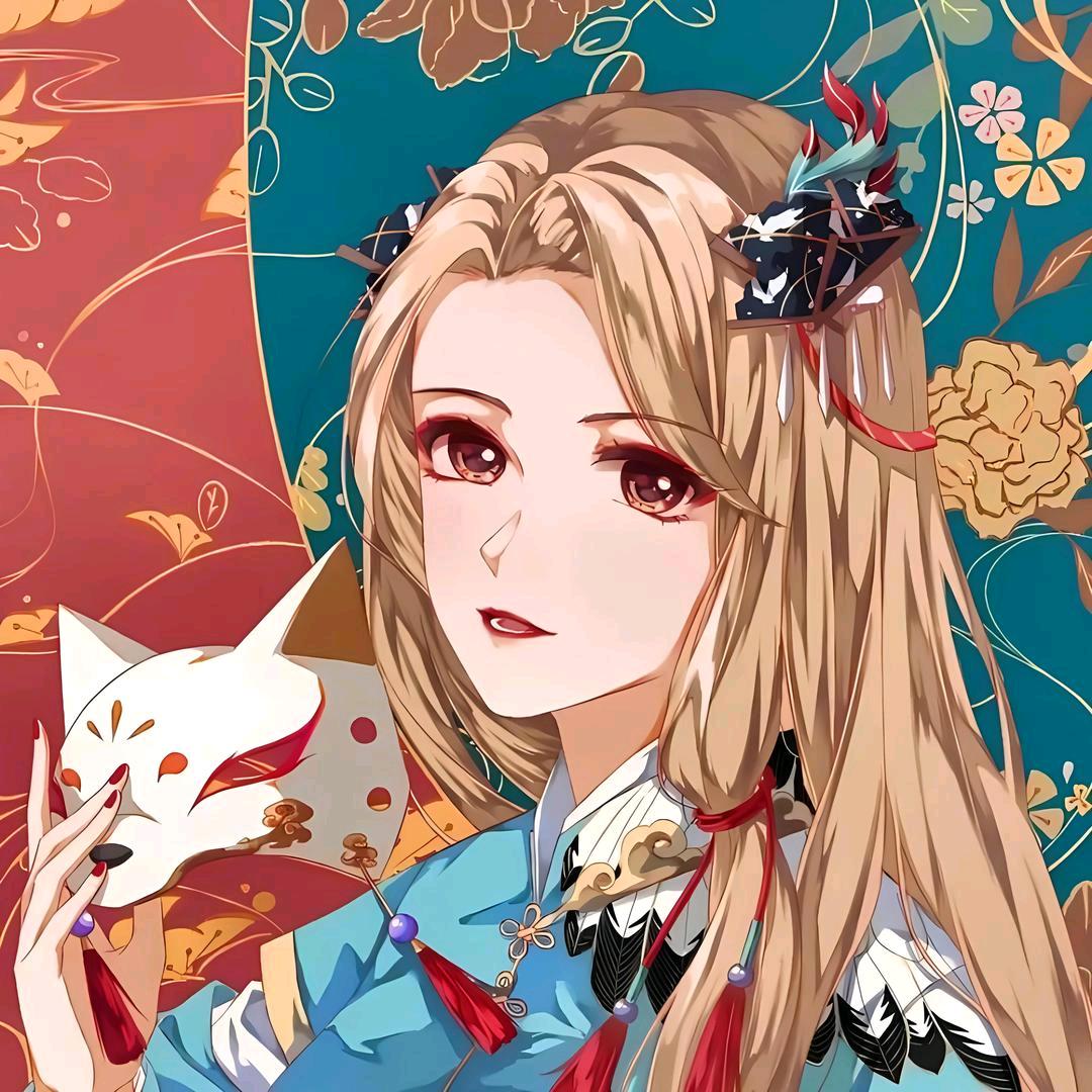玥玥玥