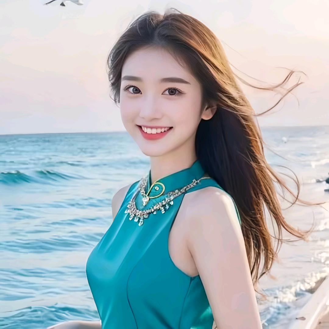 橙子家穿搭