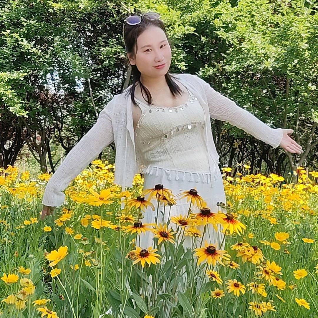 小霞秘书（丝）