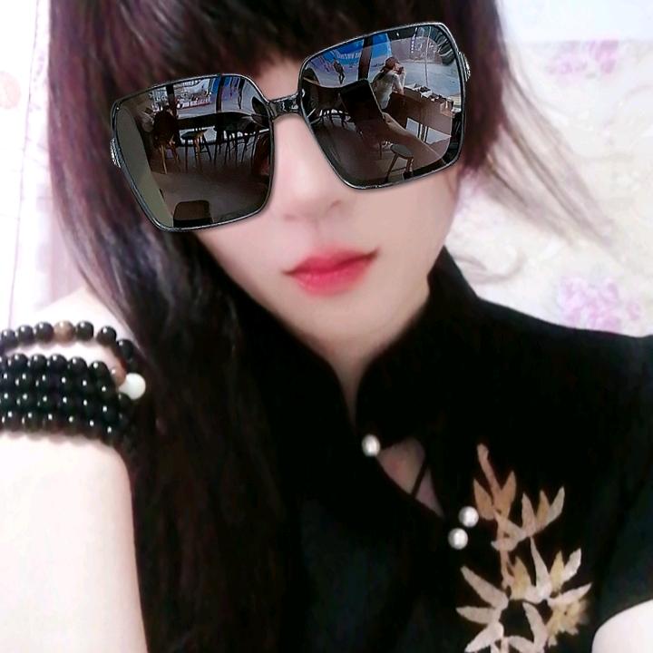 (⁎⚈᷀᷁ᴗ⚈᷀᷁⁎)逃之夭夭