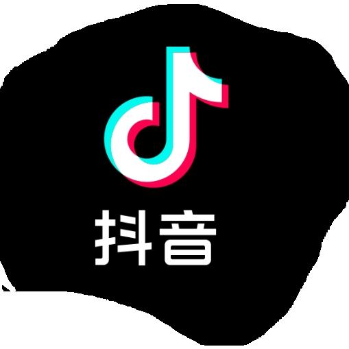 好听音乐