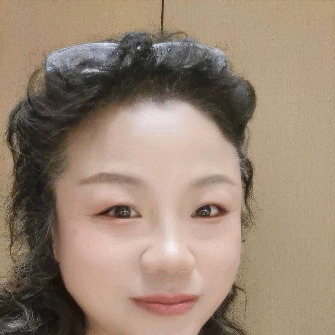 随遇而安(请勿连赞）