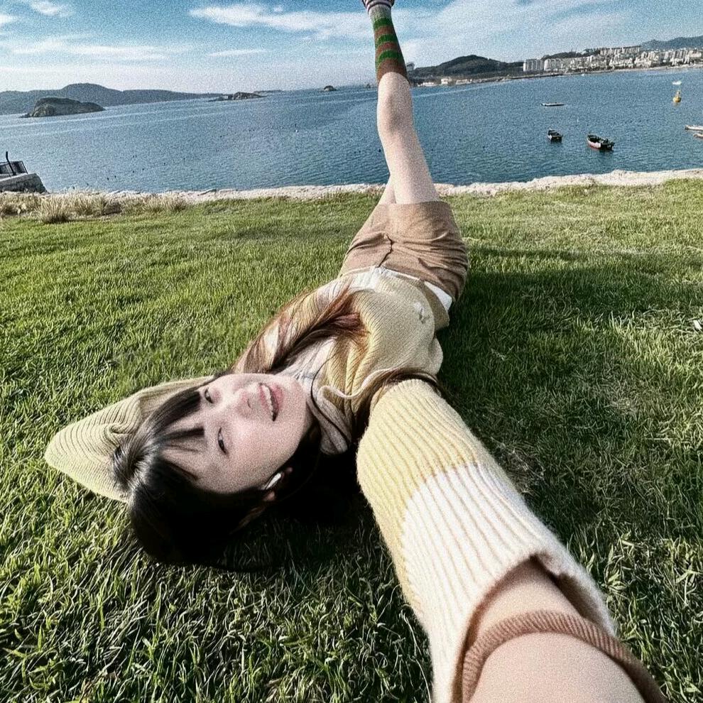 Yyy.