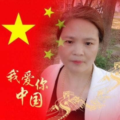 三姐妹