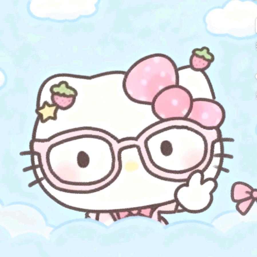 🌸wn🌸