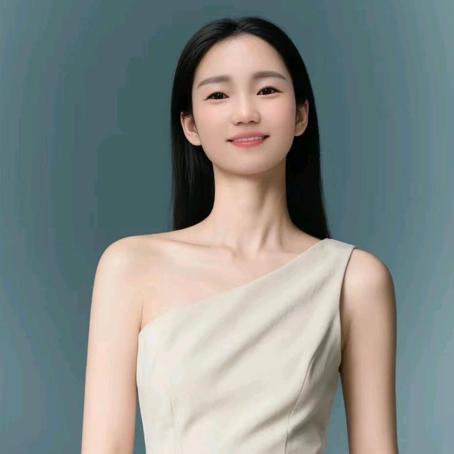 @体质养身教练小A