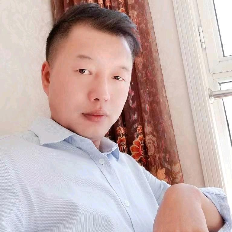 内蒙白哥（盈捷能源）