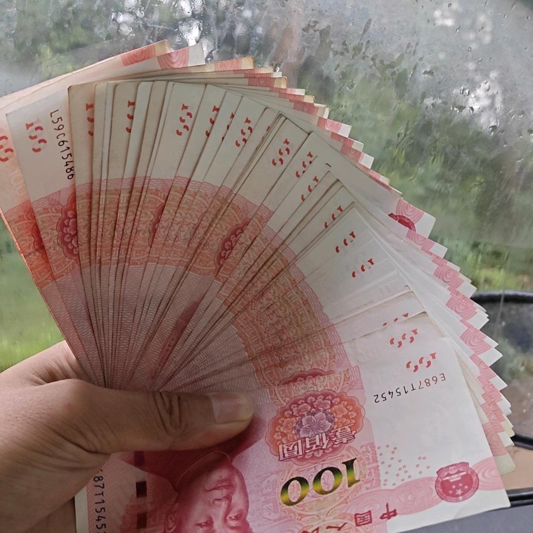 互联网的搬运工