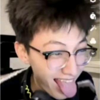 轩墨
