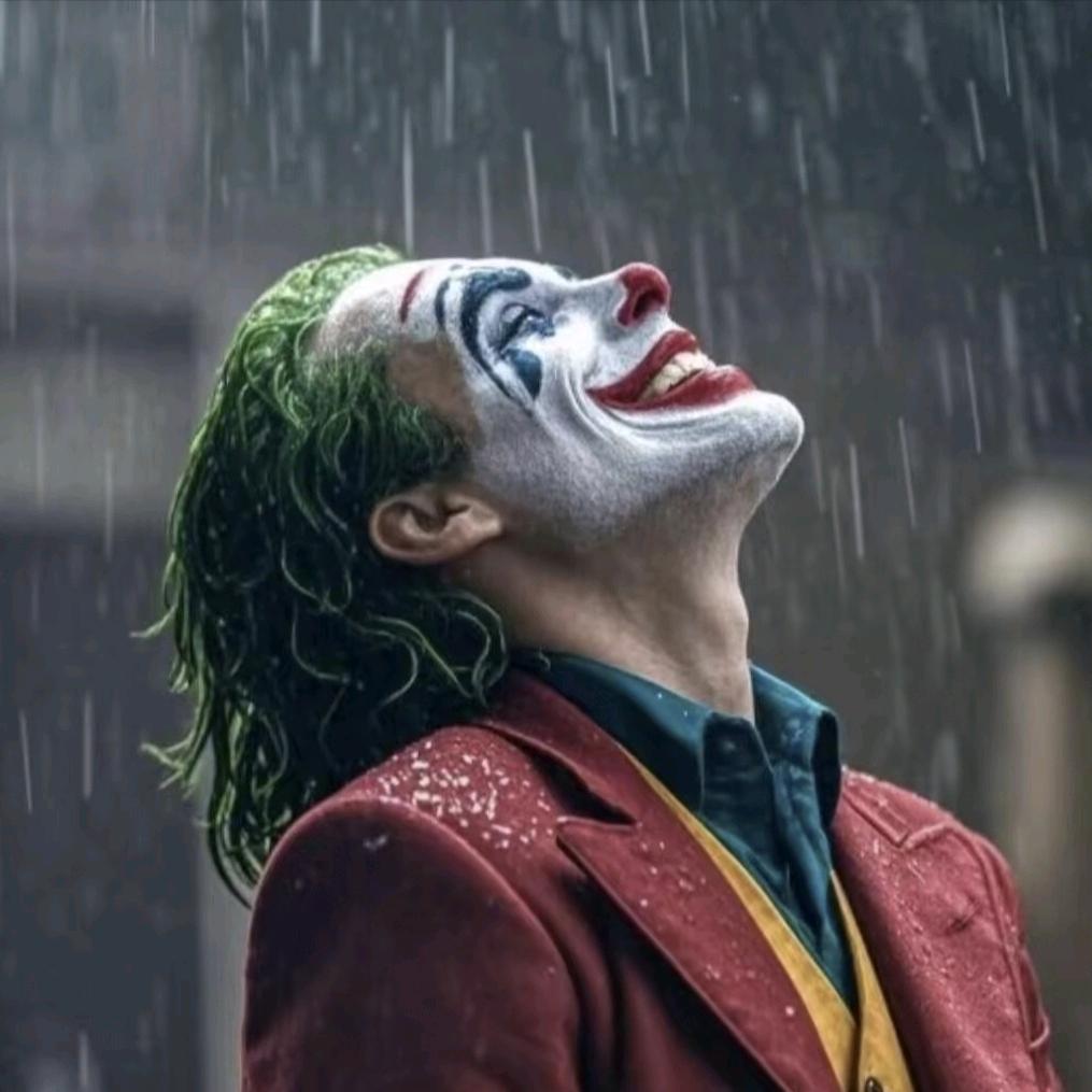 ღ᭄ꦿ惊鸿ღ᭄ꦿ