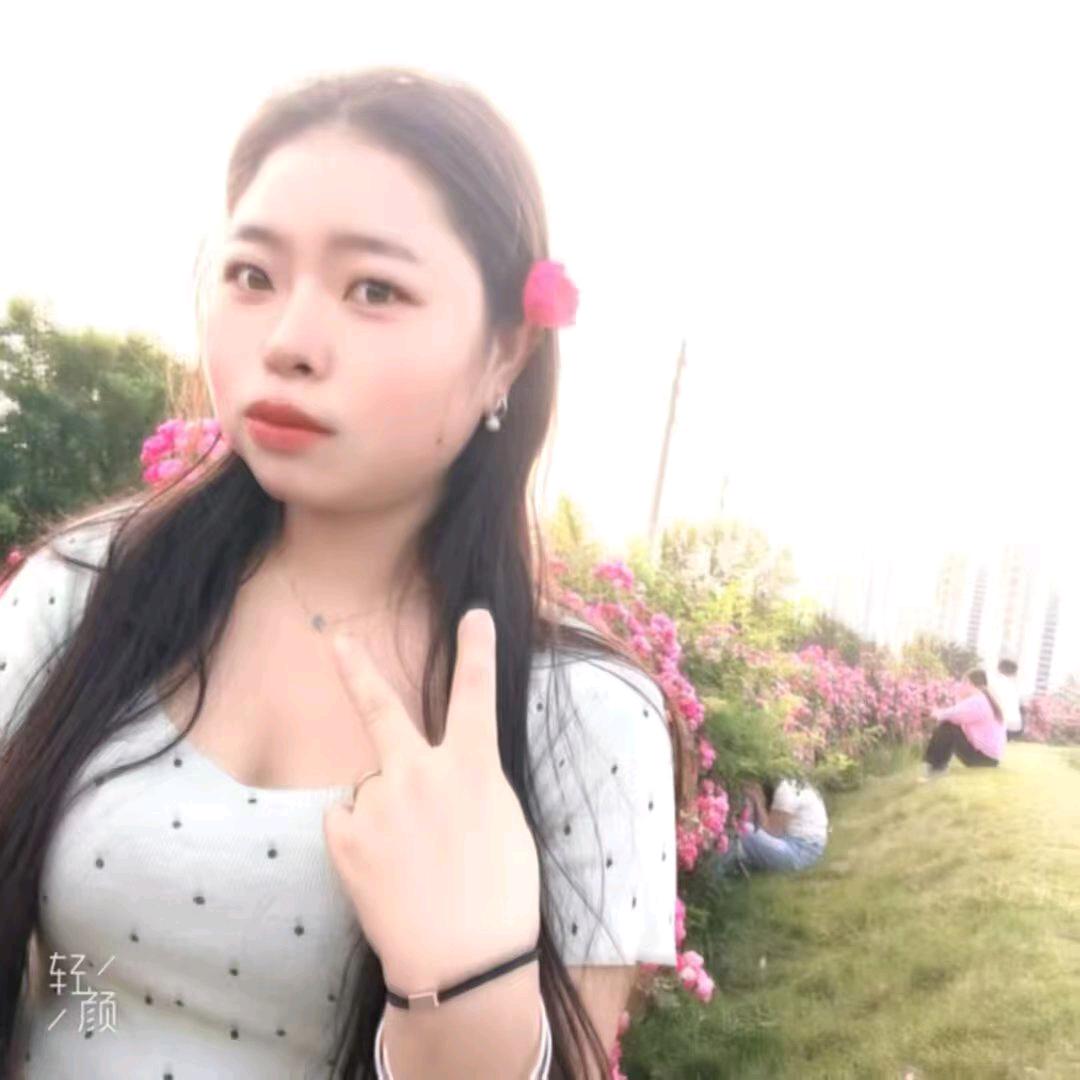 💖遇见: 🥀⃟错觉᭄