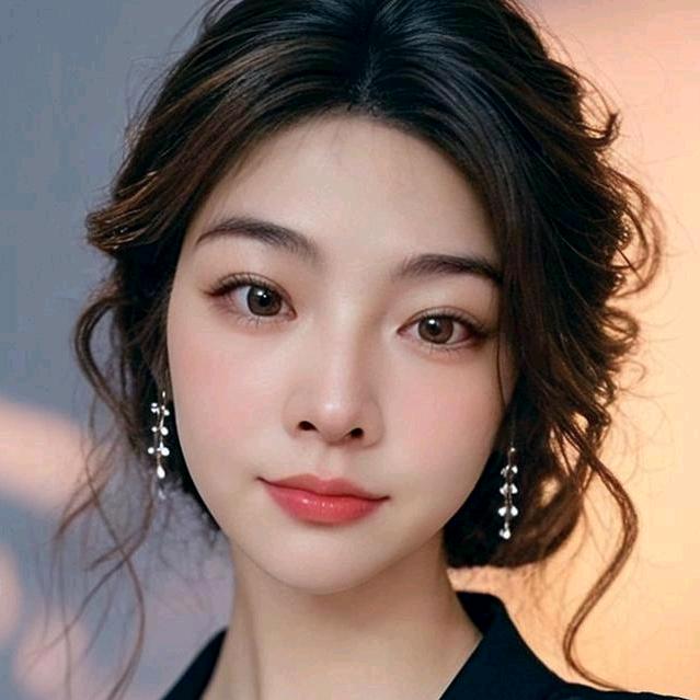 安安！！百货商城