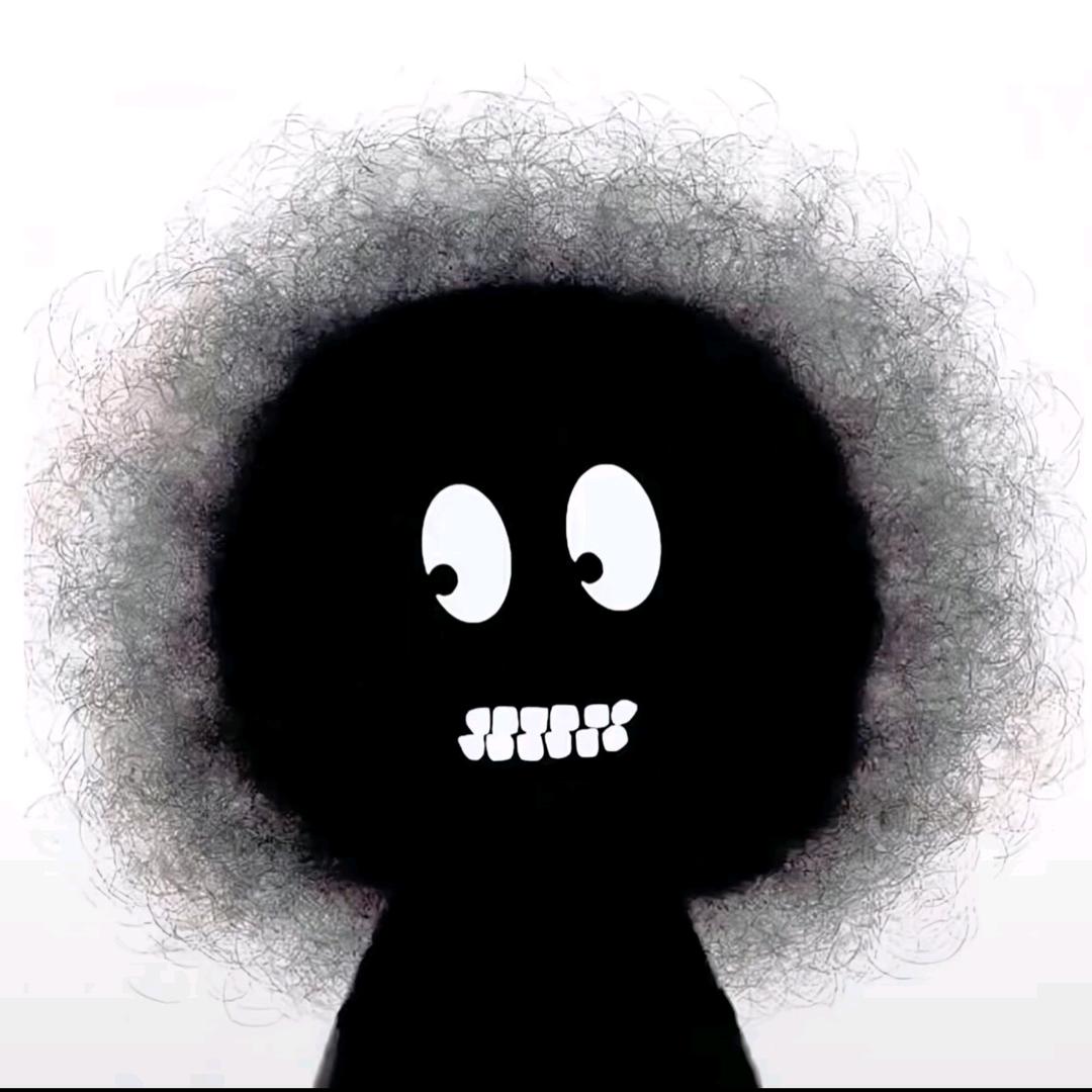 。。