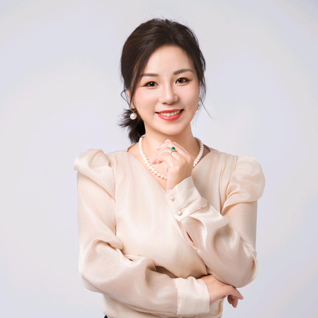 深圳龙岗汤普森琴行汤老师