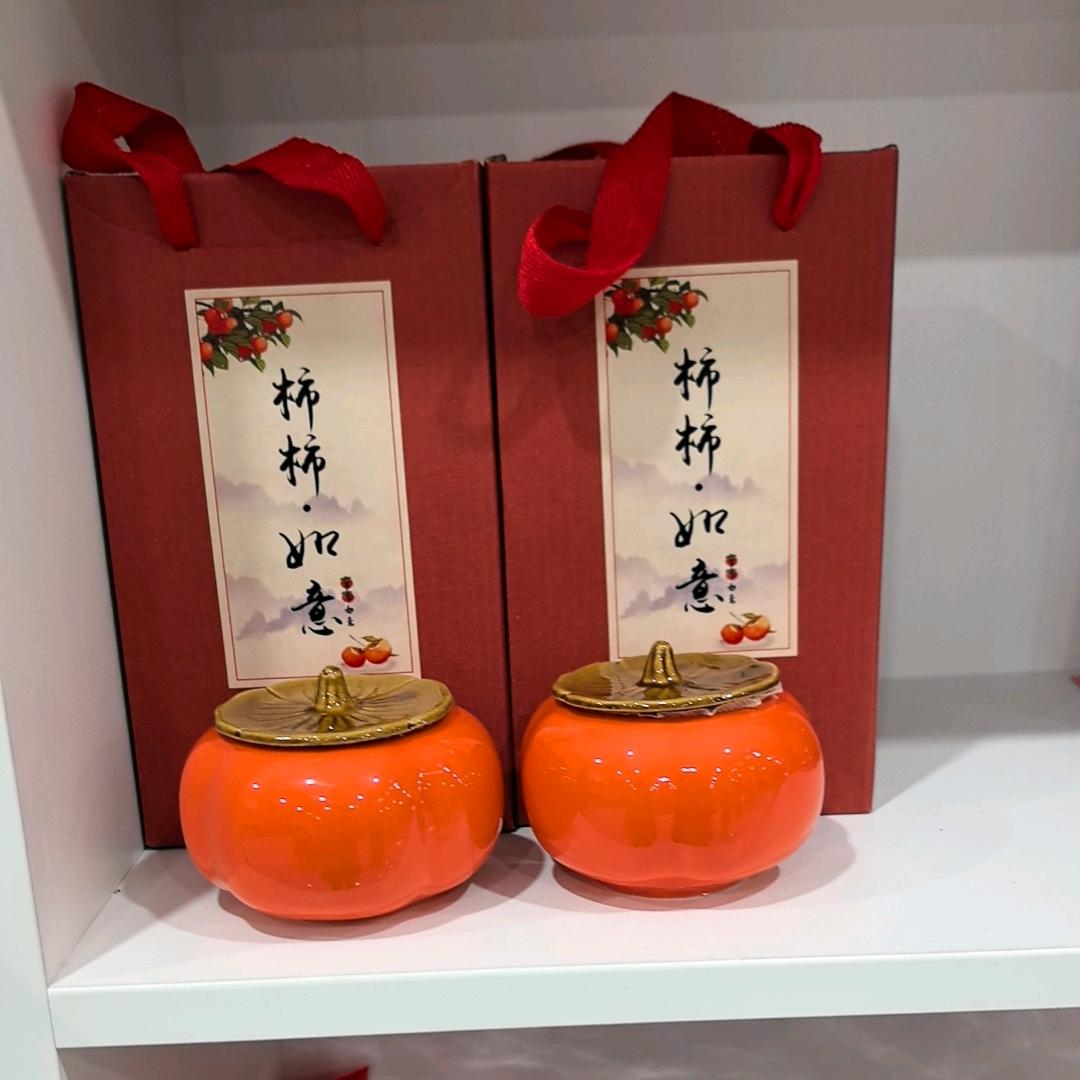 淮阳西关婚庆用品店（琴姐）