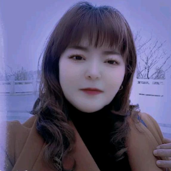 农村人