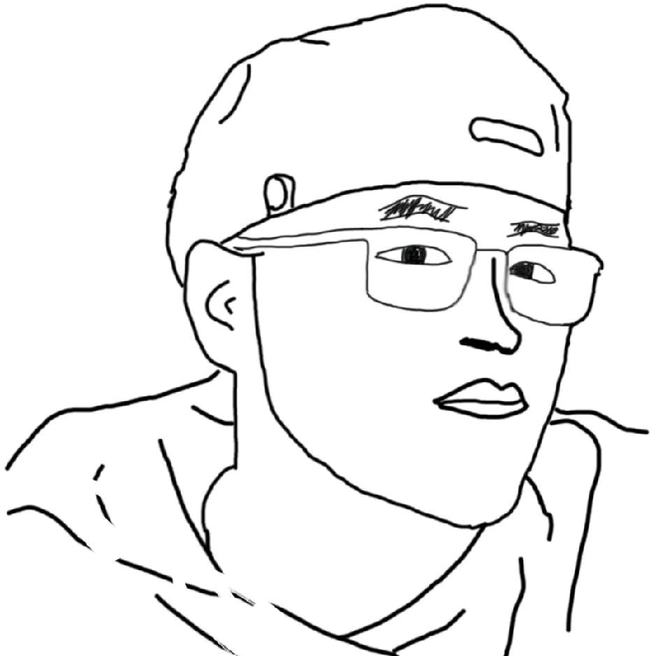 YLZ