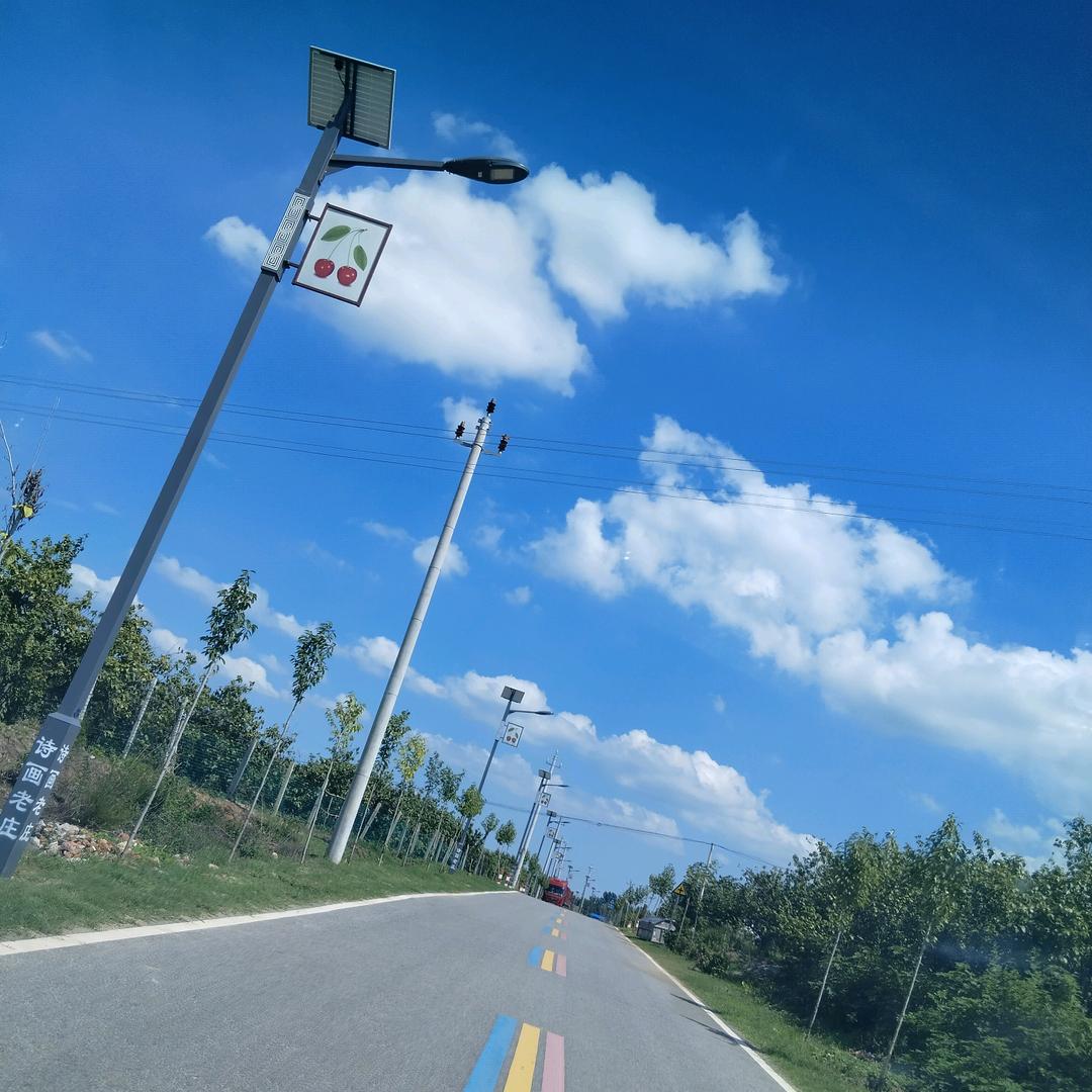 独善其身