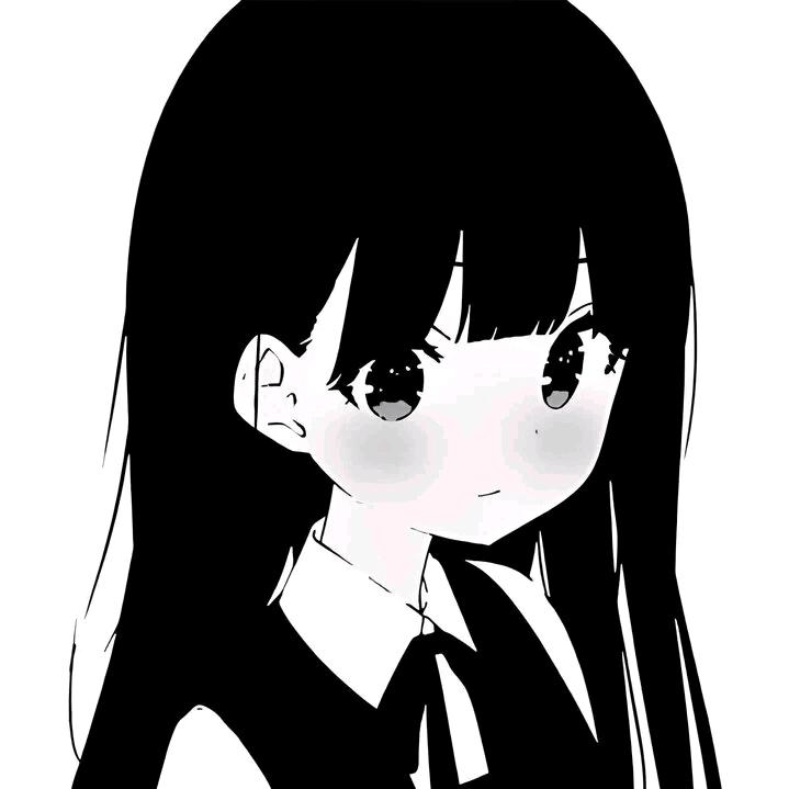 ʚ周周ɞ