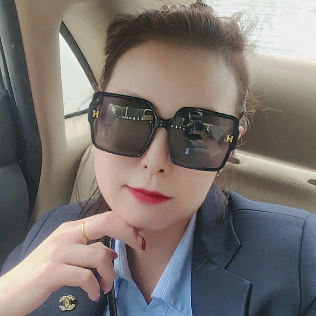 昌吉房产钱贝贝