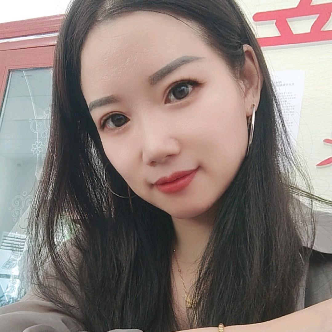 沙河房产小胡