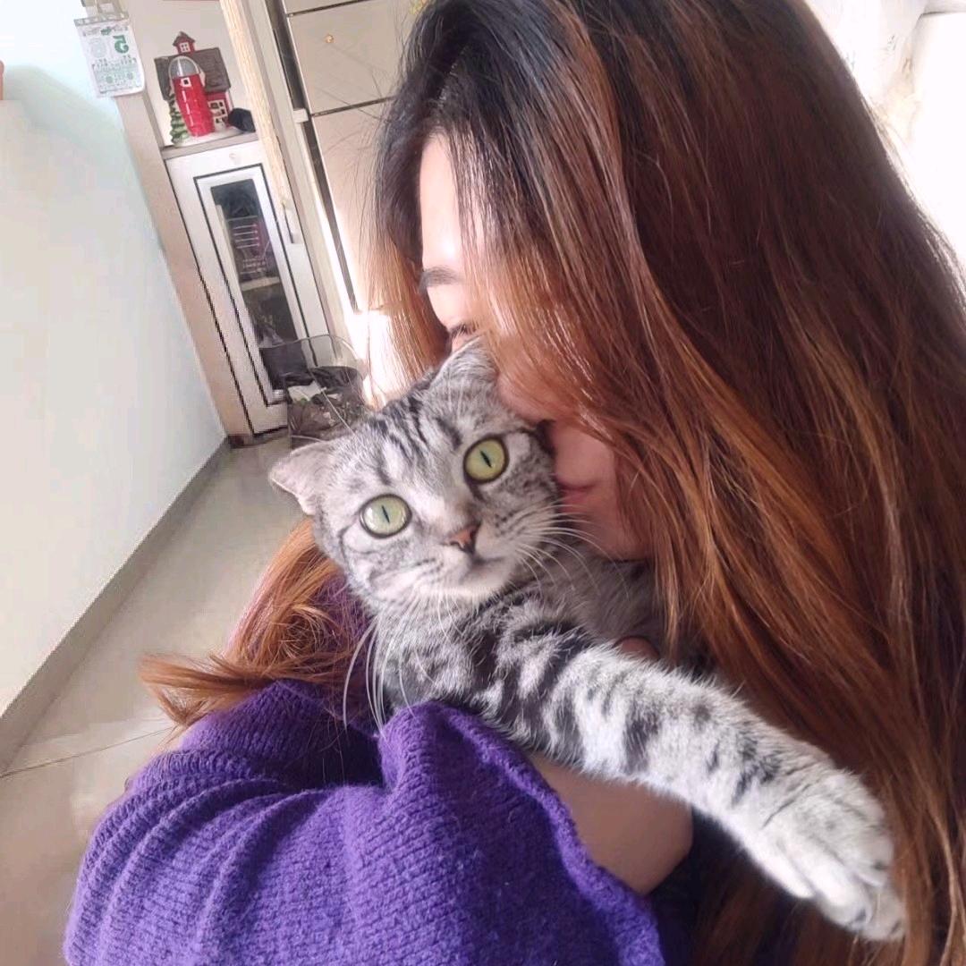 @任开心