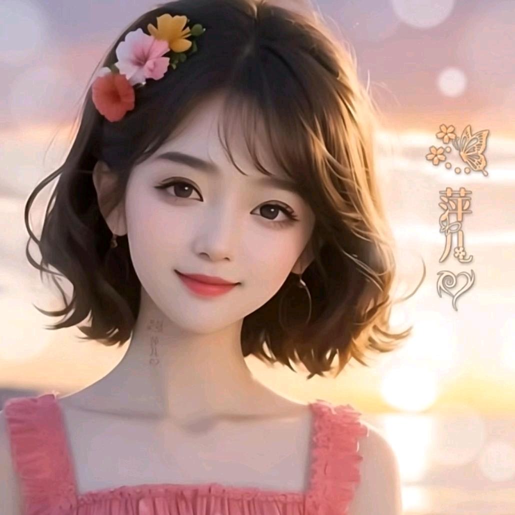 清咛