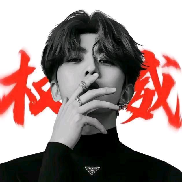 七零大叔（人气王）