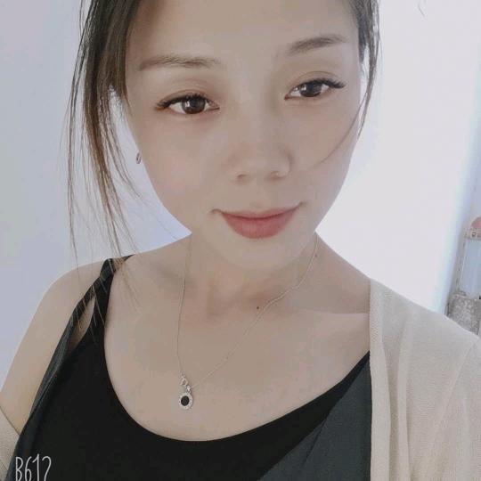 酷狗鼠王(三角洲行动)