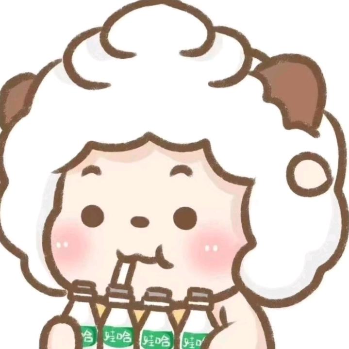 懒杨杨（增肥版）