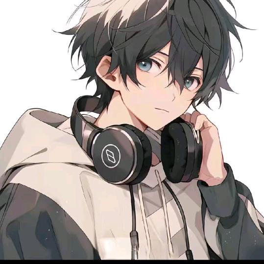 故人