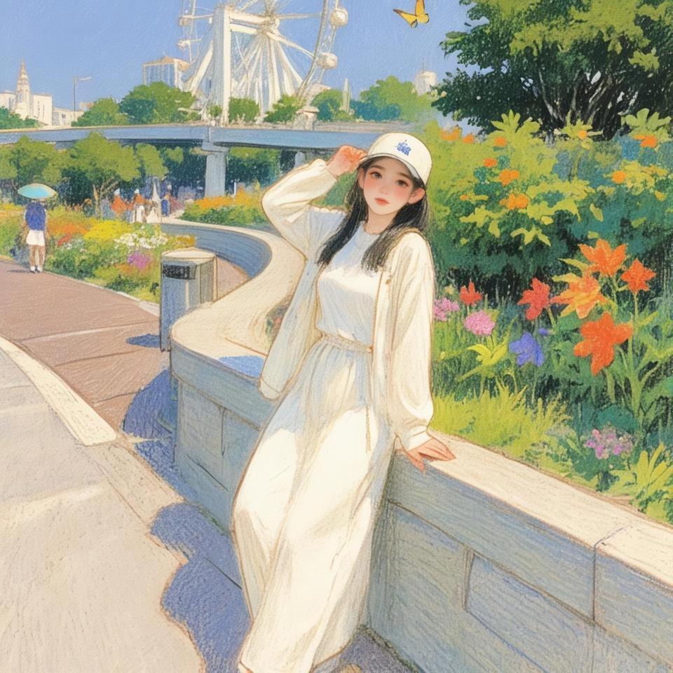 脏脏包