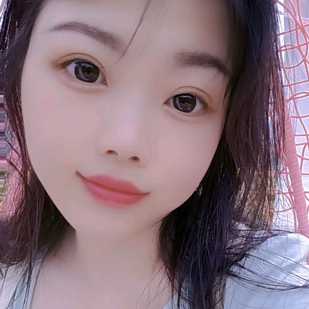 舌舞💋妮可