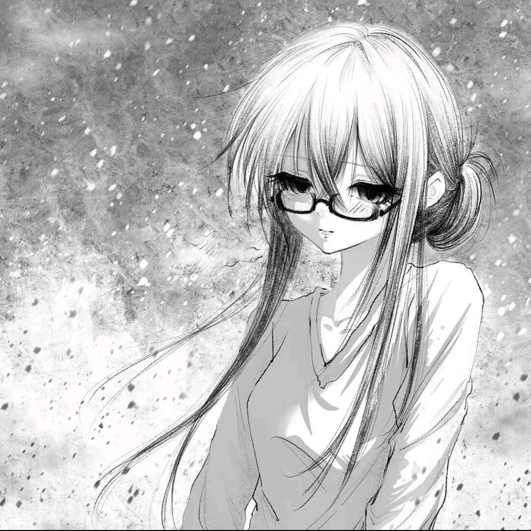 🌈燃夜
