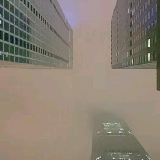 自由行