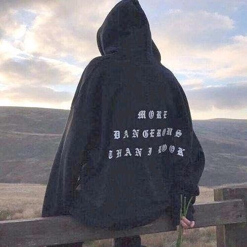 寻游笔