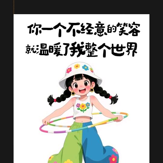 陌路人🚶