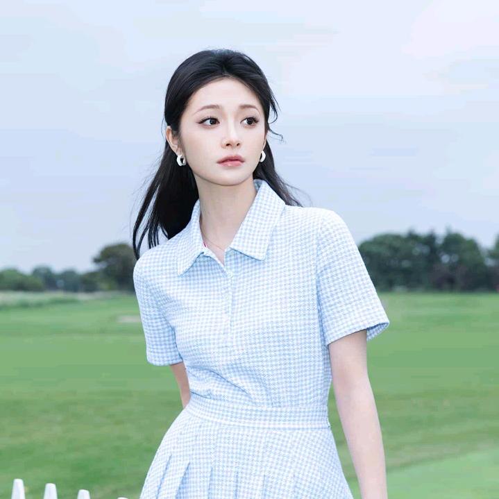 玲玲（首播9.30）