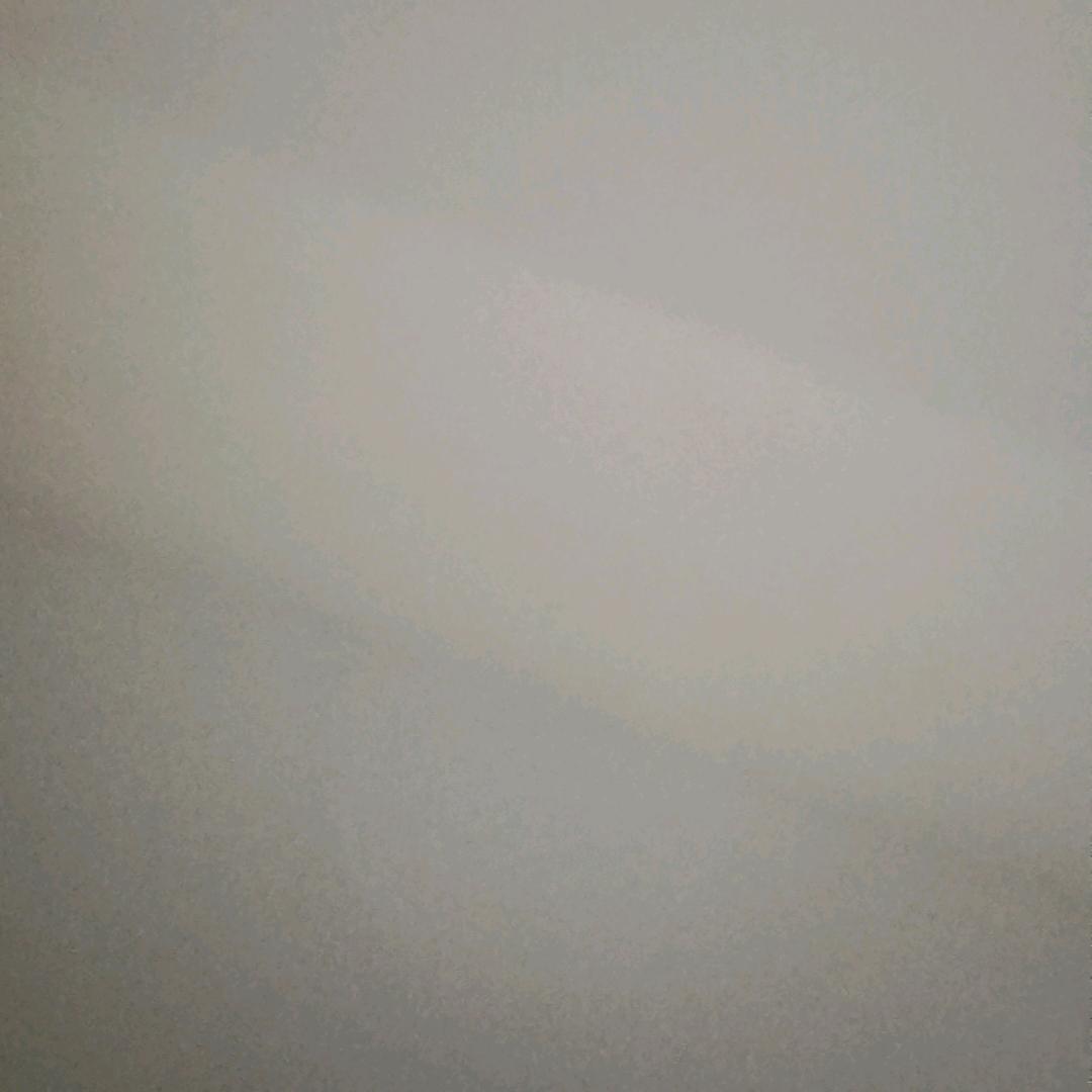 绿茶哆啦