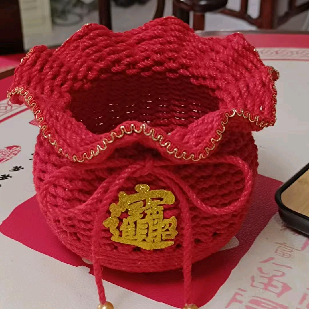 A燕姐