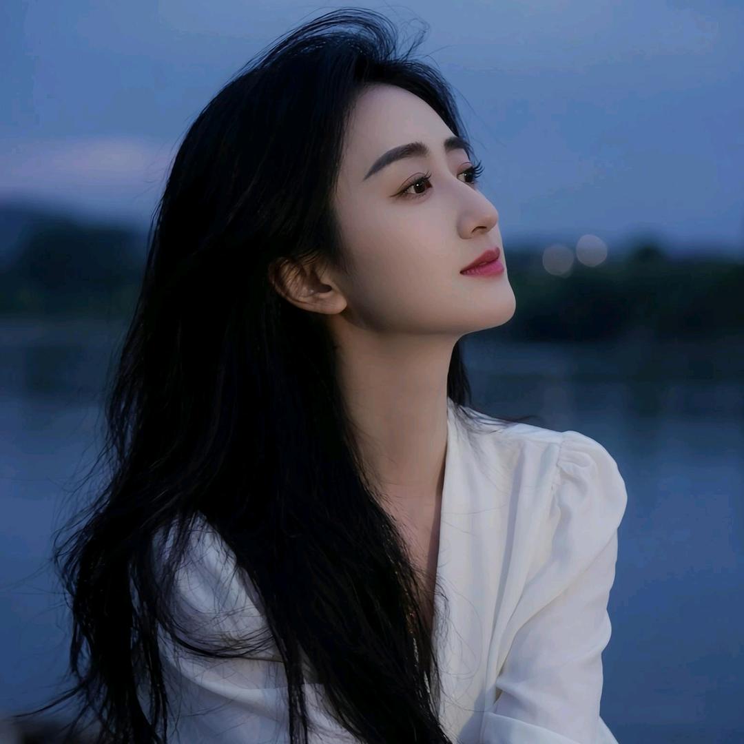 公主范👑女王