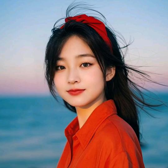 ：ꦿ໊余生᭄💞࿐随心᭄ꦿᩚ