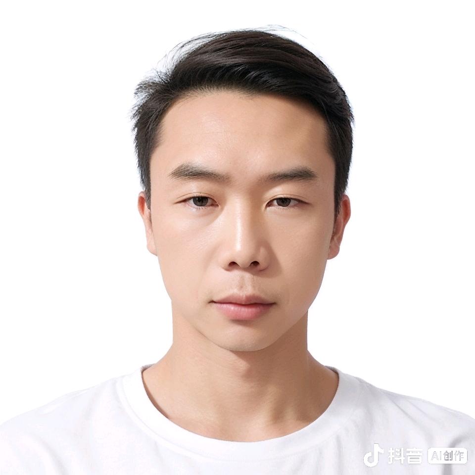 @LED大屏屏水相逢专注服务(啊宝)