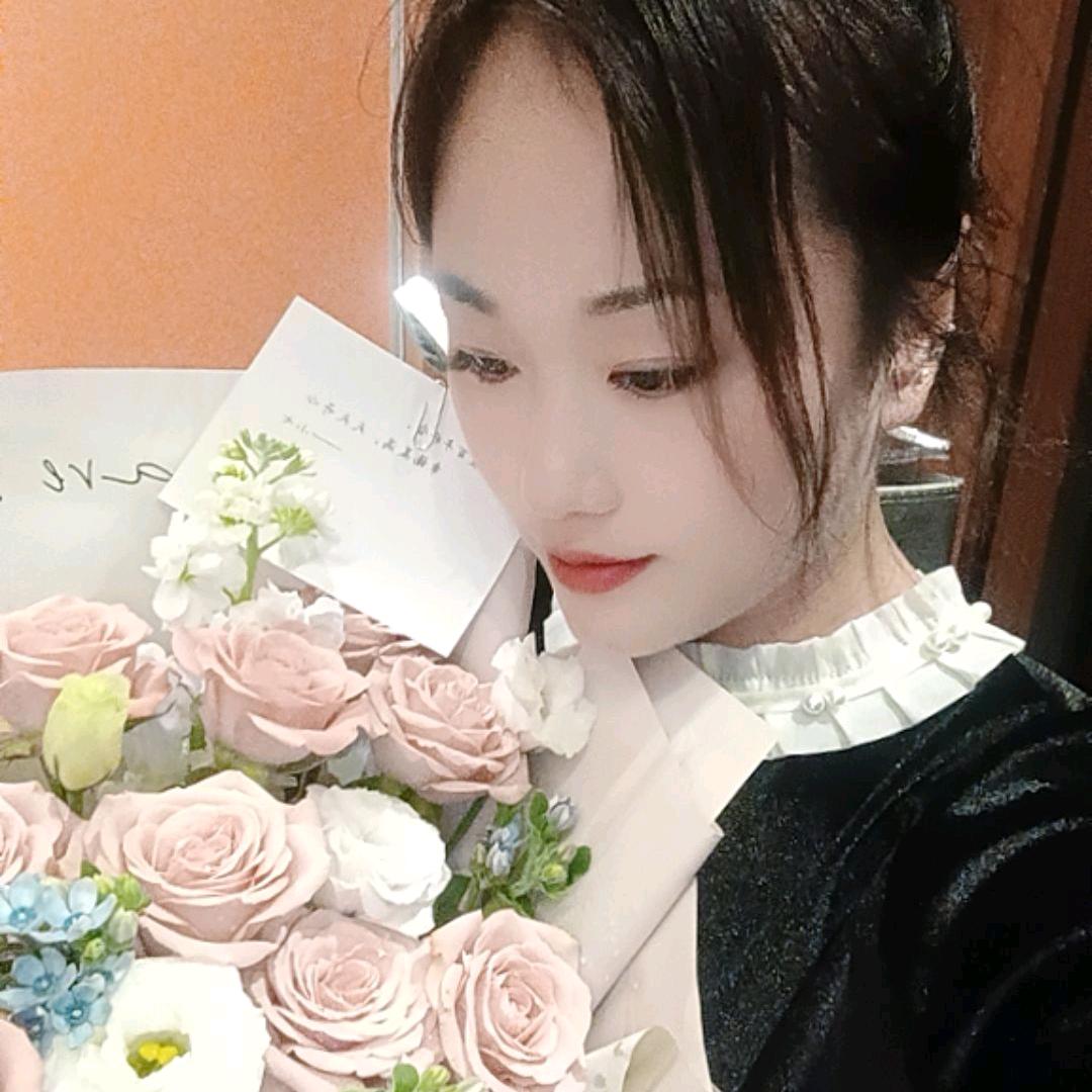 @柘城小七