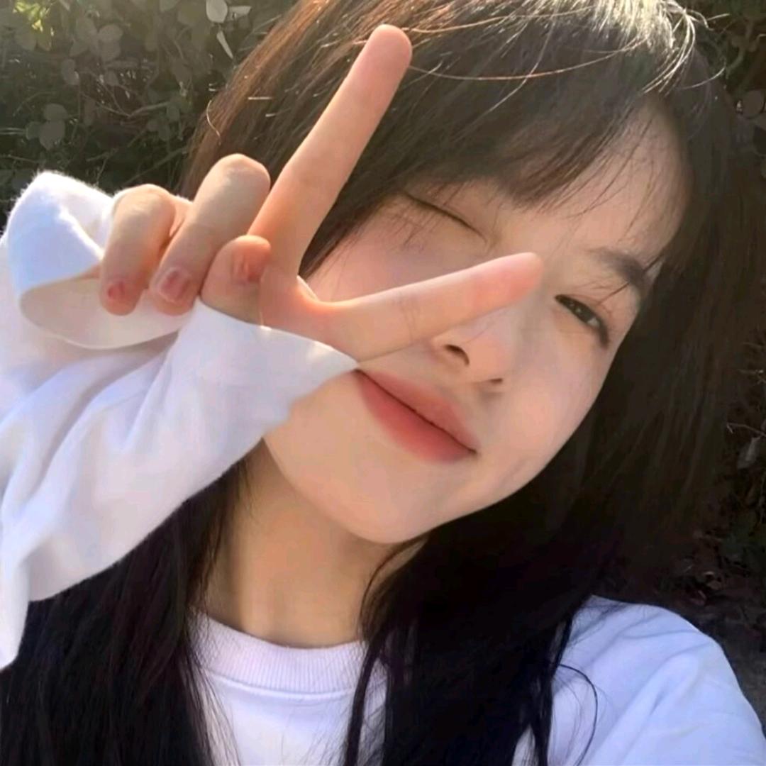 玲♥儿