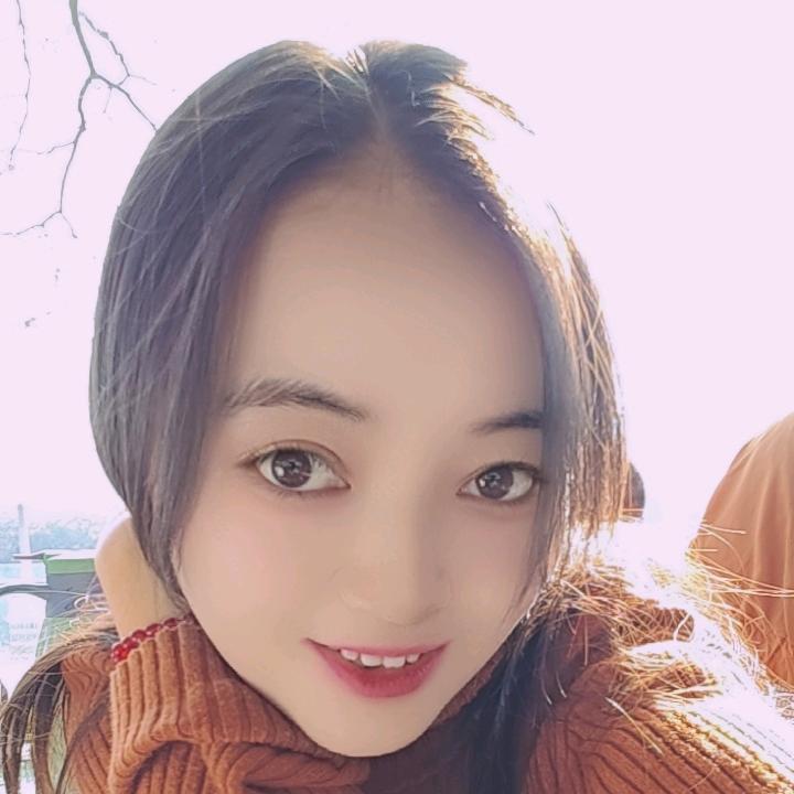 ᭄看透꧔ꦿᩚ不说透💕