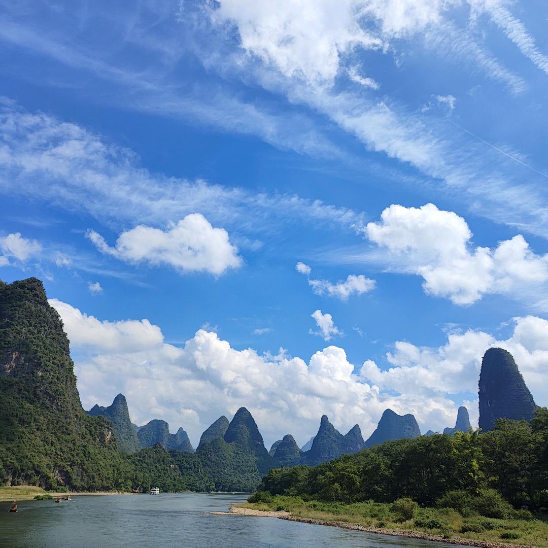 考公人（打工版）