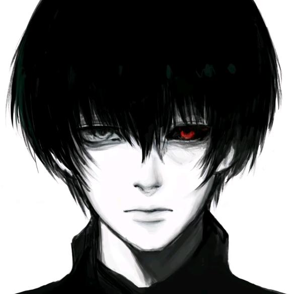 枫曦然